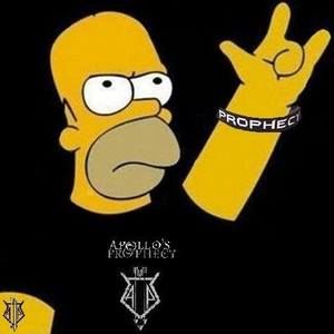 Meet your Posher, Jeffrey